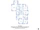 15004 S Bartlett, Plainfield, IL 60544