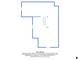 15004 S Bartlett, Plainfield, IL 60544