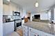 1717 S Prairie Unit 1204, Chicago, IL 60616