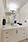 1717 S Prairie Unit 1204, Chicago, IL 60616