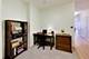 1717 S Prairie Unit 1204, Chicago, IL 60616