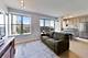 1717 S Prairie Unit 1204, Chicago, IL 60616