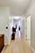 1717 S Prairie Unit 1204, Chicago, IL 60616