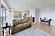1717 S Prairie Unit 1204, Chicago, IL 60616