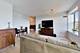 1717 S Prairie Unit 1204, Chicago, IL 60616