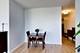 1717 S Prairie Unit 1204, Chicago, IL 60616