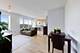 1717 S Prairie Unit 1204, Chicago, IL 60616