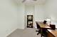 1717 S Prairie Unit 1204, Chicago, IL 60616