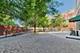 1717 S Prairie Unit 1204, Chicago, IL 60616