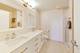 1717 S Prairie Unit 1204, Chicago, IL 60616