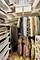 1717 S Prairie Unit 1204, Chicago, IL 60616