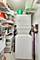 1717 S Prairie Unit 1204, Chicago, IL 60616