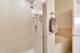 1717 S Prairie Unit 1204, Chicago, IL 60616