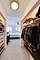 1717 S Prairie Unit 1204, Chicago, IL 60616