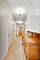 1717 S Prairie Unit 1204, Chicago, IL 60616