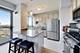 1717 S Prairie Unit 1204, Chicago, IL 60616