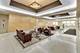 1717 S Prairie Unit 1204, Chicago, IL 60616