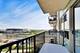 1717 S Prairie Unit 1204, Chicago, IL 60616