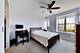 1717 S Prairie Unit 1204, Chicago, IL 60616