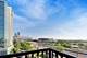1717 S Prairie Unit 1204, Chicago, IL 60616