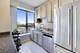 1717 S Prairie Unit 1204, Chicago, IL 60616