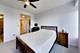 1717 S Prairie Unit 1204, Chicago, IL 60616