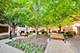 1717 S Prairie Unit 1204, Chicago, IL 60616