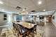 1717 S Prairie Unit 1204, Chicago, IL 60616