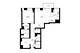 1717 S Prairie Unit 1204, Chicago, IL 60616