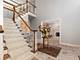 818 Fox Glen, St. Charles, IL 60174