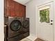 818 Fox Glen, St. Charles, IL 60174