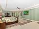 818 Fox Glen, St. Charles, IL 60174