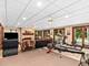 818 Fox Glen, St. Charles, IL 60174