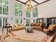 818 Fox Glen, St. Charles, IL 60174