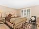 818 Fox Glen, St. Charles, IL 60174