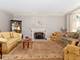 818 Fox Glen, St. Charles, IL 60174