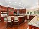 818 Fox Glen, St. Charles, IL 60174
