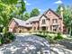 818 Fox Glen, St. Charles, IL 60174
