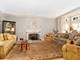 818 Fox Glen, St. Charles, IL 60174