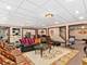 818 Fox Glen, St. Charles, IL 60174
