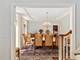 818 Fox Glen, St. Charles, IL 60174