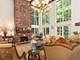 818 Fox Glen, St. Charles, IL 60174