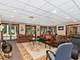818 Fox Glen, St. Charles, IL 60174