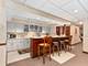 818 Fox Glen, St. Charles, IL 60174