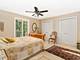 818 Fox Glen, St. Charles, IL 60174