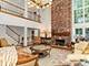 818 Fox Glen, St. Charles, IL 60174