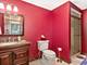 818 Fox Glen, St. Charles, IL 60174