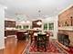 818 Fox Glen, St. Charles, IL 60174