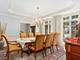 818 Fox Glen, St. Charles, IL 60174