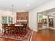 818 Fox Glen, St. Charles, IL 60174